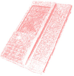 keitaidenwa.jpg