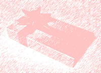 present02.gif