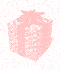 present03.gif