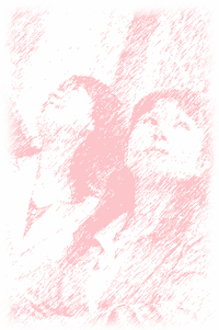uewomirujyoseifutari.jpg
